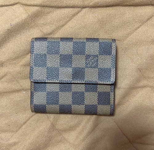 Portafoglio louis vuitton - louis,