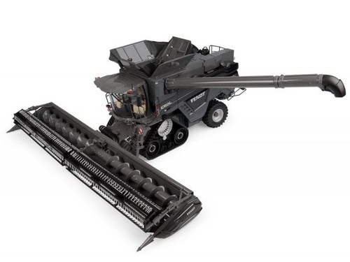 Universal hobbies - universal,