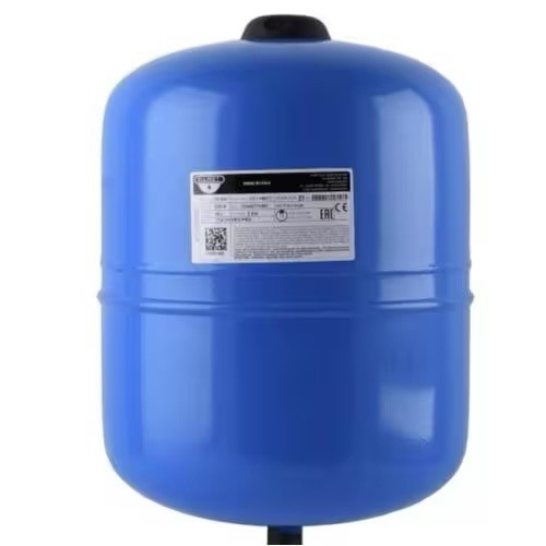 Vaso espansione sanitario - vaso,