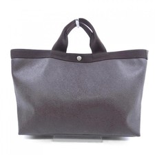BORSA HERVE CHAPELIER