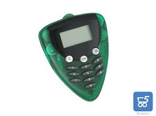 Duplicatore dati sim sms - duplicatore,