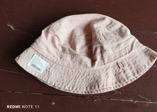 Scout Cappello Tg. L