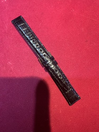 Cinturino per orologio - ld,