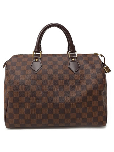 Borsa mano louis vuitton - louis,