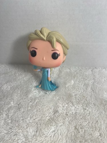 Funko pop vinile disney - vinile:,