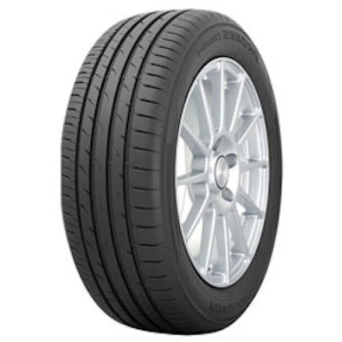 Gomme estive toyo proxes - estive,