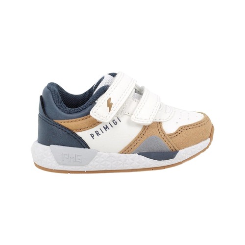 Primigi sneakers bambino - primigi,