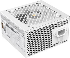MPB750SI, Alimentatore PC ATX