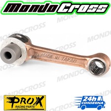 Biella PROX CAGIVA Raptor 125