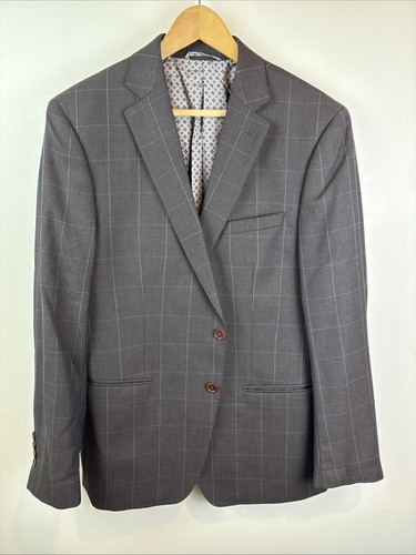 Giacca blazer cappotto