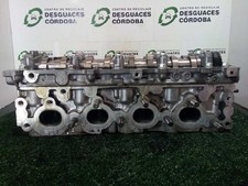 Z17DTH, Z17DTL CULATA / 508190