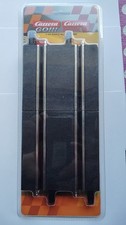 Carrera 61658 confezione - 61658,