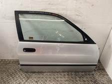 B2869 PORTA PORTIERA DESTRA