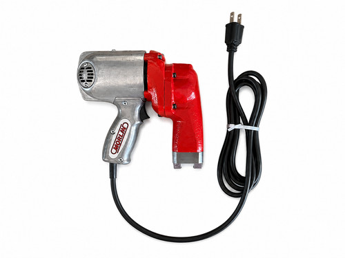Martello elettrico morlin 5400 - morlin,