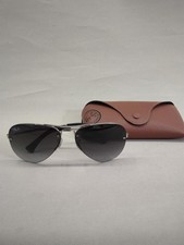 Occhiali da sole RAY-BAN