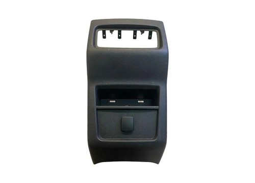 Ford galaxy iii console - iii, ck