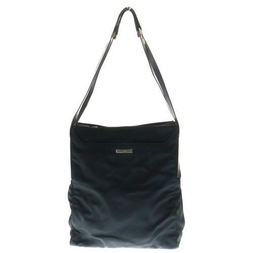 Gucci tote tracolla sacoche - tracolla,