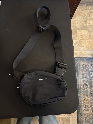 Marsupio nike tracolla mini - marsupio,