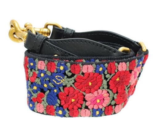 Tracolla borsa christian dior - tracolla,