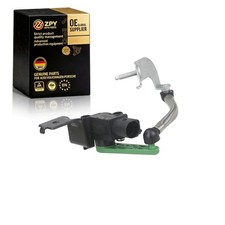Sensore livello altezza lato
