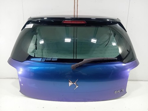 Tailgate for citroen - for, ds3