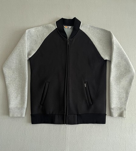 Giacca bomber carhartt - bomber, wip