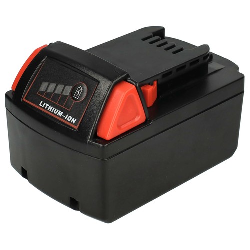Batería para aeg milwaukee - batería,