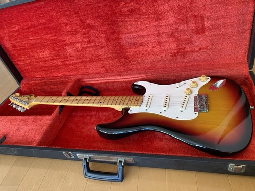 Chitarra elettrica aria pro - chitarra,