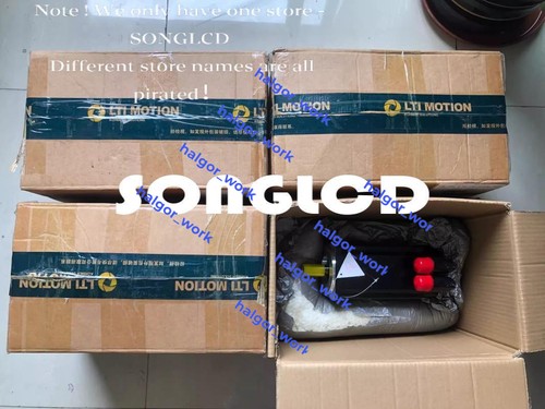 1pz nuovo - 1pz,
