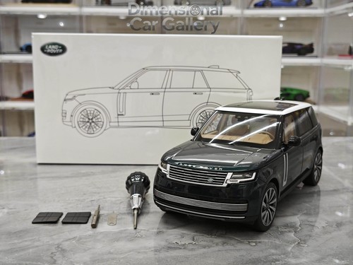 Modellino auto lega - auto, passo