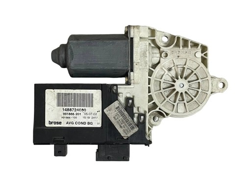 Motorino alzacristallo - motorino, /