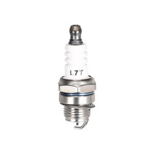 L7T Candele per 2 corsa 33cc