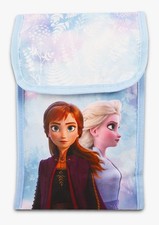 Borsa pranzo Disney Frozen