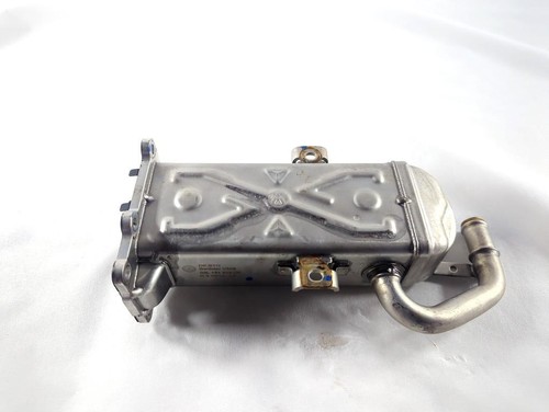 03l131512cf radiatore scarico - 03l131512cf,