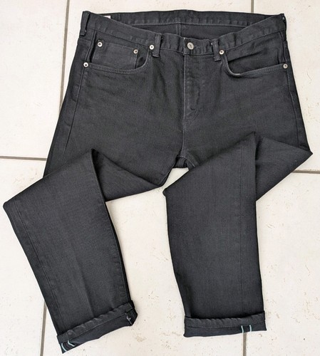 Jeans edwin ed32m edizione - ed32m,