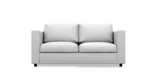 Copridivano per divano letto - , 2