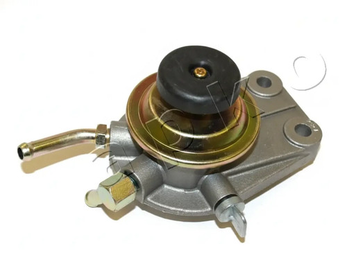 Pompa carburante 9dh010 japko - carburante,