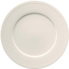 Villeroy & Boch Cellini