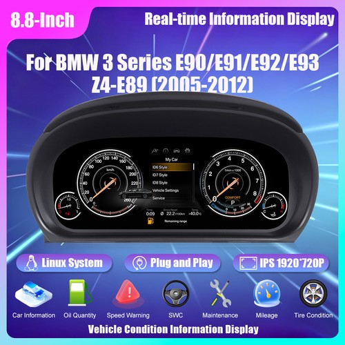 Per bmw serie e90 - bmw, e90/e91/e92