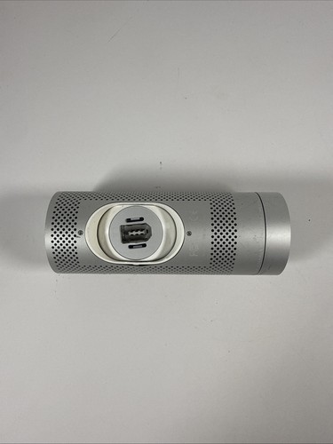 Apple a1023 isight firewire - a1023,