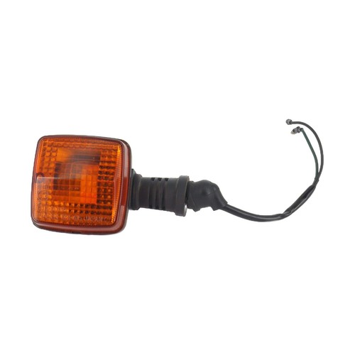 Clignotant avant droit yamaha - droit, (yamaha