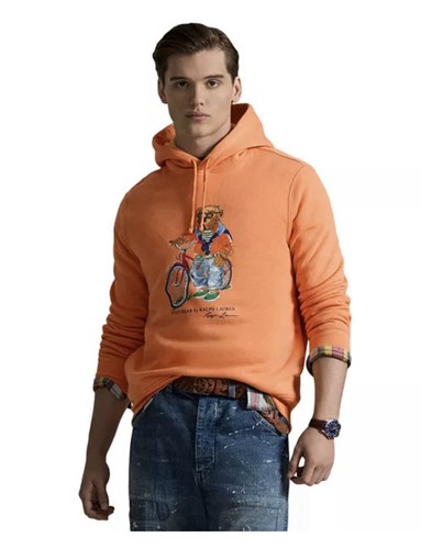 Polo ralph lauren - ralph,