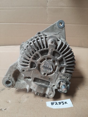 Alternatore mitsubishi l200 - alternatore,