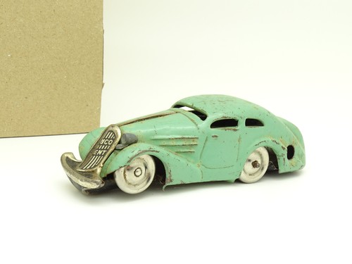 Schuco micro racer - micro, 3000