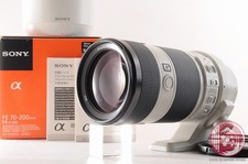 Ottimo come nuovo - [ottimo,