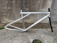 GT Zaskar LE 1992 Freme Set