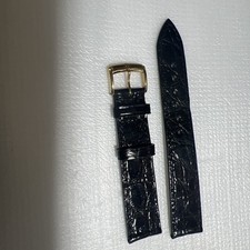 Cinturino Orologio In