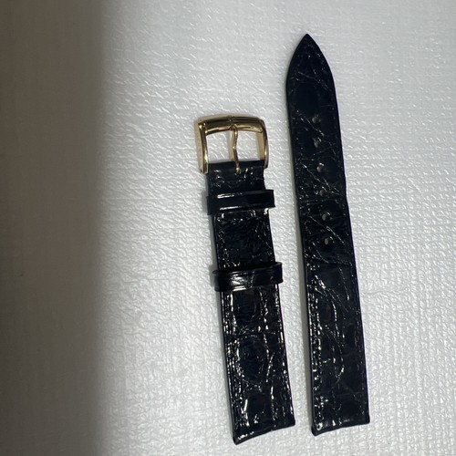 Cinturino orologio - cinturino,