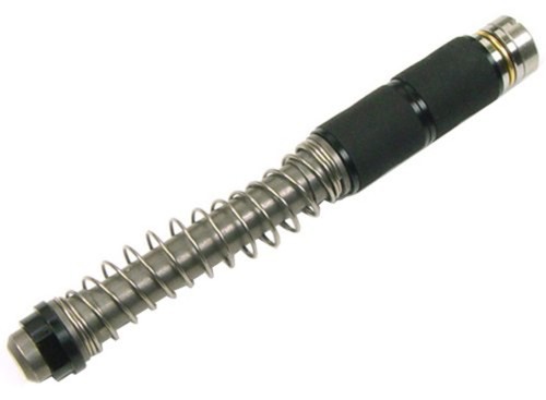 Laylax nine ball recoil spring - nine,
