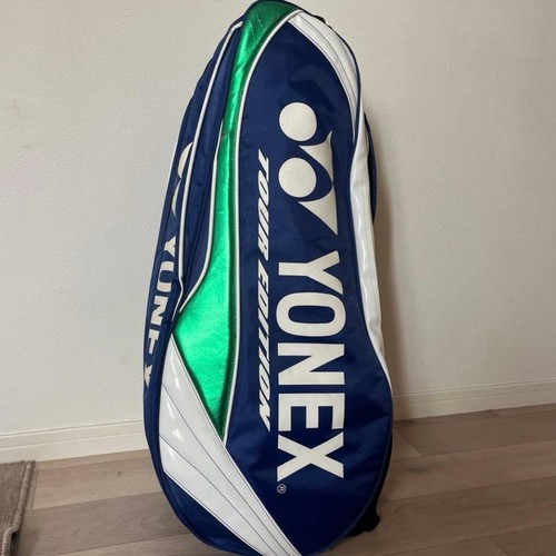 Borsa racchetta yonex tour - borsa,